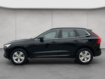 Volvo XC60 - 2
