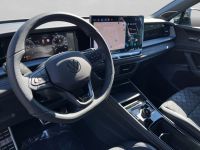 Volkswagen Tayron - Vorschau Bild 15