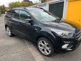 Ford Kuga  ST-Line, unfallfrei, Garage, 1 Besitzer