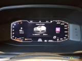 Cupra Formentor 1.5 TSI Basis LED/ACC/ALLWETTER/18" - gebrauchte Cupra bis 20.000 Euro
