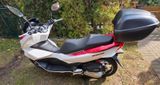 Honda PCX 125 - Offers matching your search criteria