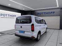 Volkswagen T7 Caravelle - Vorschau Bild 5