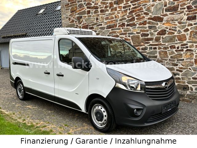 Opel Vivaro  L2H1  Kühlkasten