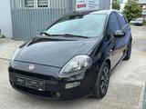 Fiat Punto 1.4*My Punto*Klima*Sport* - Fiat Punto: 1.4