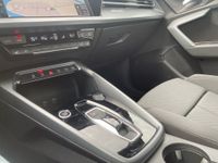 Audi A3 - Vorschau Bild 14