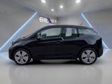BMW i3 120Ah 50KW LADEN LED PARKASSISTENT - BMW i3 in Berlin