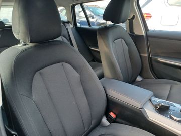 BMW 318 - 11