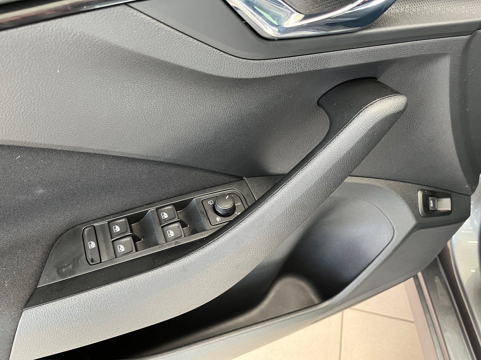 Skoda Kamiq - Bild 16