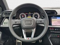 Audi A3 - Vorschau Bild 8