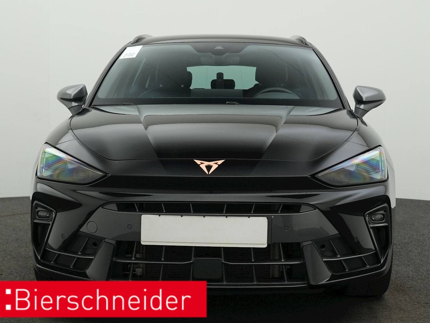 Cupra Leon - Bild 10