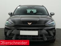 Cupra Leon - Vorschau Bild 10