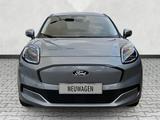 Ford Puma Gen-E Comfort / Komfort Paket / Keyless - Ford Puma Gen-E Gebrauchtwagen