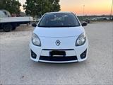 Renault Twingo 1.2 16V LEV Yahoo! - Renault Twingo: Yahoo