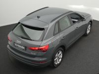 Audi Q3 - Vorschau Bild 21