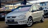 Ford Galaxy 2.0 TDCi Titanium * 7 Sitze * - gebrauchte Ford Galaxy aus dem Jahr 2011