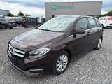 Mercedes-Benz B 180  CDI Style Business Navi - Mercedes-Benz B 180 in Bielefeld