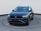 Volkswagen T-Roc 1.5 TSI GOAL -LED - PDC - NAVI - Volkswagen T-Roc Jahreswagen