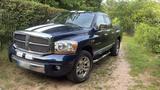 Andere Dodge RAM 1500 - Andere aus 2006