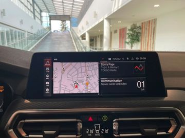 BMW X4 - 11