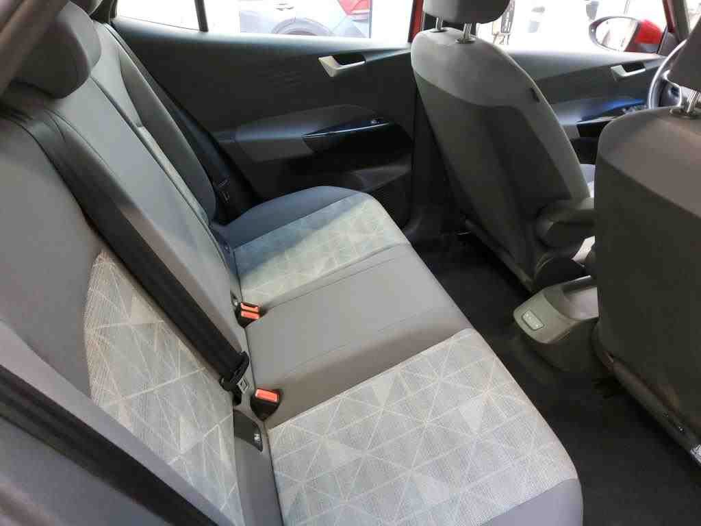 Volkswagen ID.3 - Bild 9
