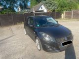 Suzuki Swift Sport - Suzuki Swift: Klimaanlage