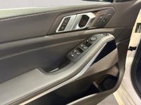 BMW X5 - Vorschau Bild 10
