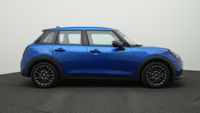 MINI Cooper C - Vorschau Bild 4