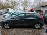 Hyundai I30 Bj: 2010 PREIS IST FEST NICHT ... - Hyundai i30: Preis