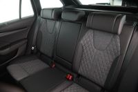 Skoda Octavia - Vorschau Bild 13