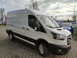 Ford Transit 350 L2 Trend 2.0 TDCi - Angebote entsprechen deinen Suchkriterien