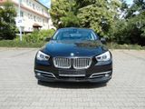 BMW 530 Gran Turismo 530d xDrive Gran Turismo