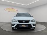 Seat Ateca Xcellence *ABT Tuning*Full-Link*AHK* - : Geländewagen, Tuning