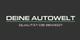 Hamze - DEINE AUTOWELT