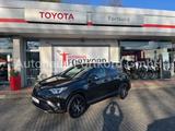Toyota RAV4 Hybrid Edition S+ - Navi, LED, PDC, SHZ - Toyota RAV 4 Edition-S