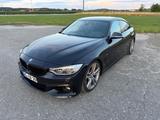 BMW 435i Gran Coupé I M Power Kit I Top Ausstattung  - BMW: M Power
