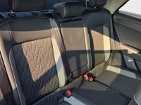 Volkswagen T-Roc - Vorschau Bild 19