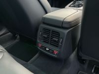 Audi e-tron GT - Vorschau Bild 19