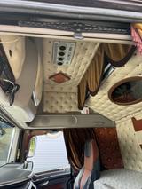 DAF XF 510 FT - DAF Xf 510