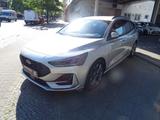 Ford FOCUS ST-Line X LED+AHK+Kamera+Winterpaket - Ford Focus Jahreswagen mit Diesel-Antrieb