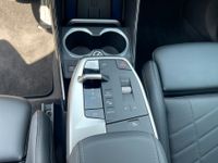 BMW X1 - Vorschau Bild 15
