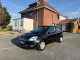 Ford Fiesta Servo/Klima/AHK/Tüv Neu - gebrauchte Ford Fiesta aus dem Jahr 2004