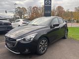 Mazda 2 Sports-Line SKYACTIV-G 90 *Navi* - Mazda 2 in Düsseldorf