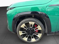 BMW XM - Vorschau Bild 20