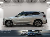 BMW X1 - Vorschau Bild 2