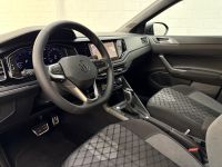 Volkswagen Taigo - Vorschau Bild 12