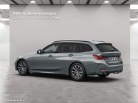 BMW 320 - Vorschau Bild 9
