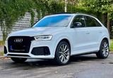 Audi AUDI RSQ3 TOP AUSSTATTUNG *TAUSCH* - Audi RSQ3 von privat
