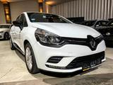 Renault Clio IV Collection Navi/Touchscreen - Renault Clio: Collection