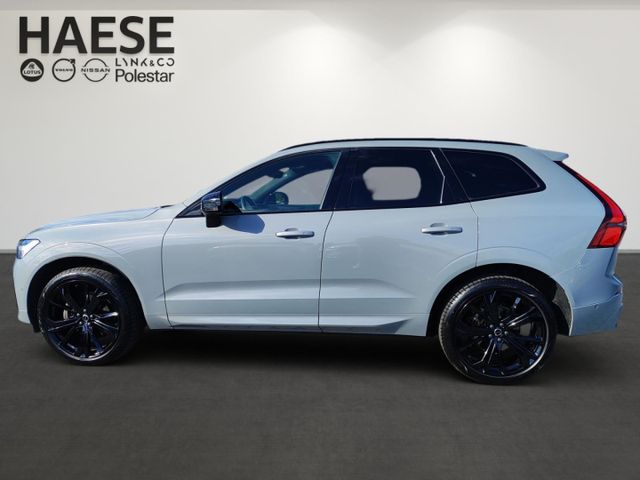 VOLVO XC 60 (Bild 8 von Array)