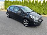 Kia Rio 1.4 CRDi Spirit